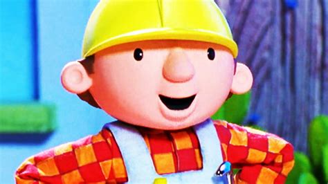 bob the builder youtube|bob the builder full series.